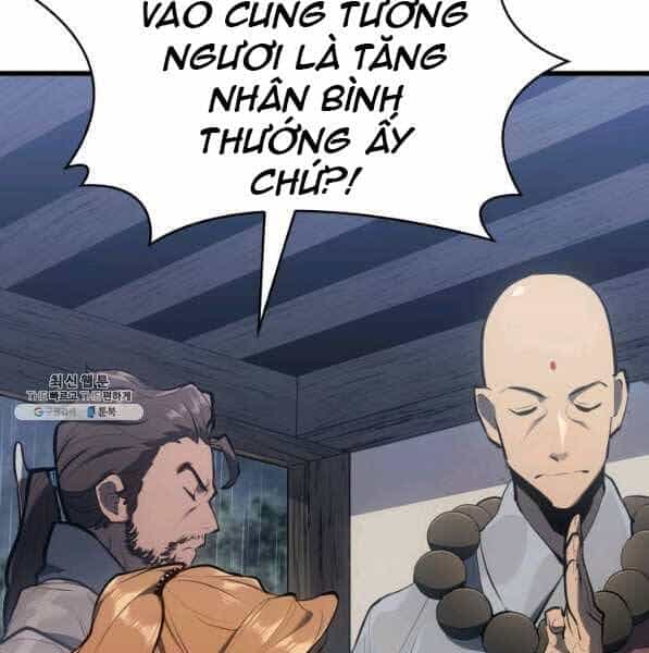 Tử Thần Phiêu Nguyệt - Chương 28 - ảnh 56