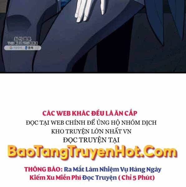 Tử Thần Phiêu Nguyệt - Chương 28 - ảnh 66