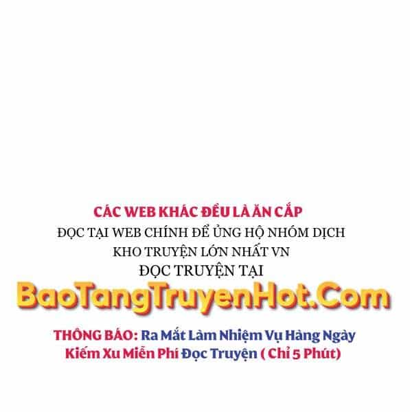 Tử Thần Phiêu Nguyệt - Chương 28 - ảnh 74
