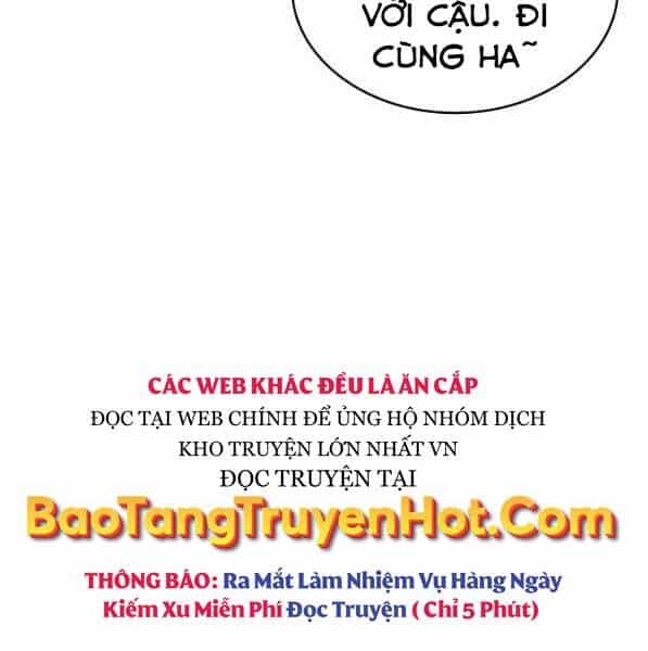 Tử Thần Phiêu Nguyệt - Chương 28 - ảnh 98