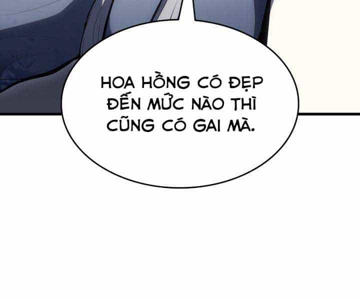 Tử Thần Phiêu Nguyệt - Chương 29 - ảnh 120