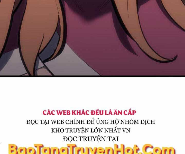 Tử Thần Phiêu Nguyệt - Chương 29 - ảnh 133