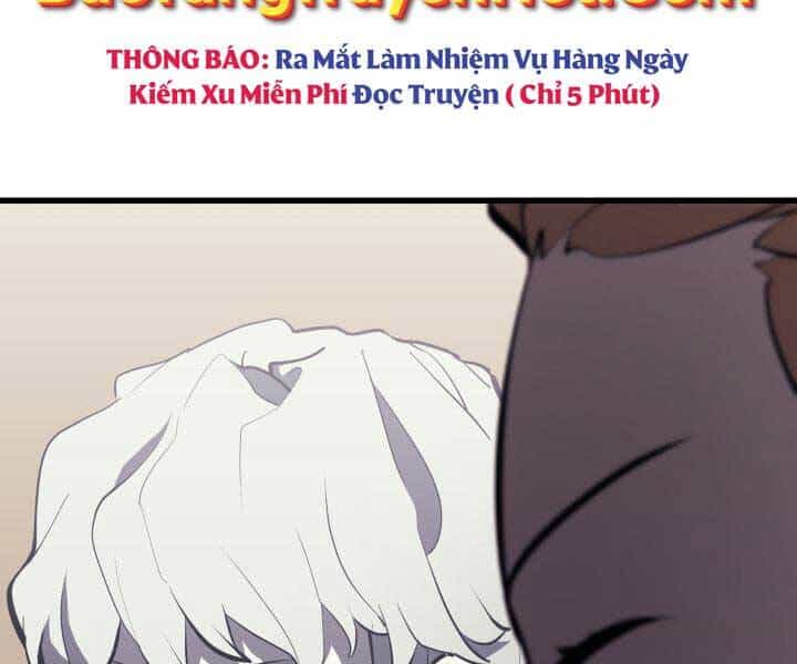Tử Thần Phiêu Nguyệt - Chương 29 - ảnh 134