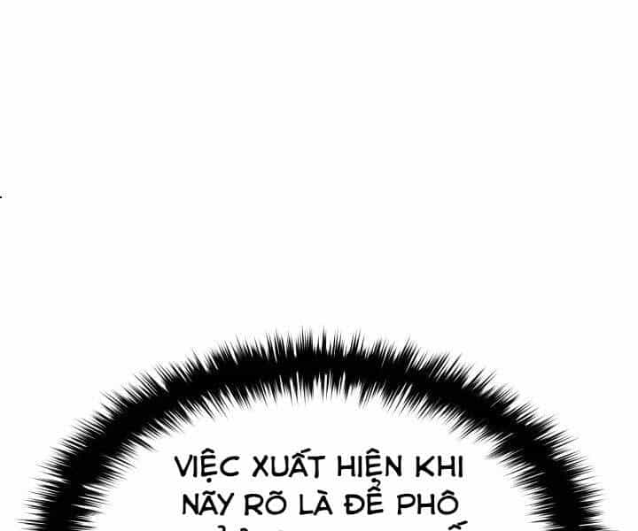 Tử Thần Phiêu Nguyệt - Chương 29 - ảnh 142