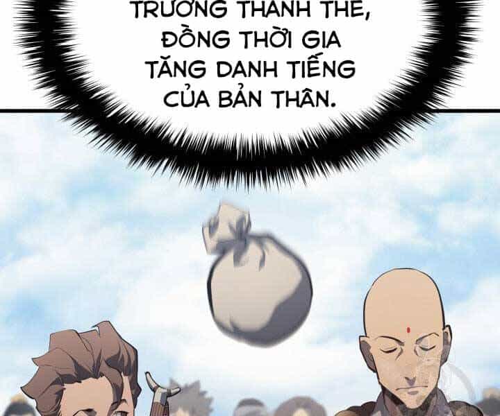 Tử Thần Phiêu Nguyệt - Chương 29 - ảnh 143