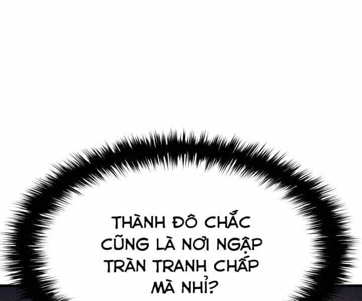 Tử Thần Phiêu Nguyệt - Chương 29 - ảnh 147