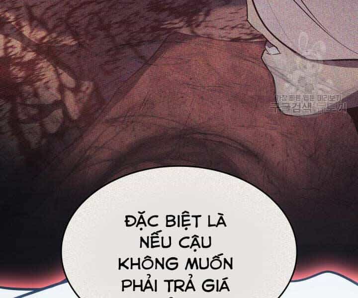 Tử Thần Phiêu Nguyệt - Chương 29 - ảnh 160