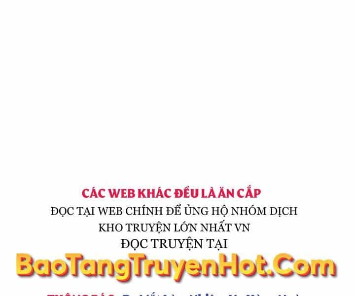 Tử Thần Phiêu Nguyệt - Chương 29 - ảnh 169