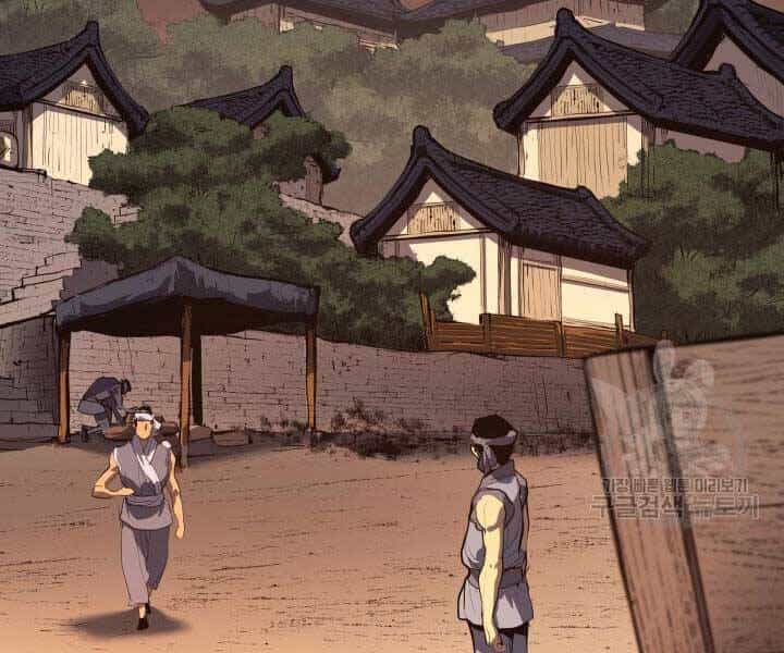 Tử Thần Phiêu Nguyệt - Chương 29 - ảnh 178