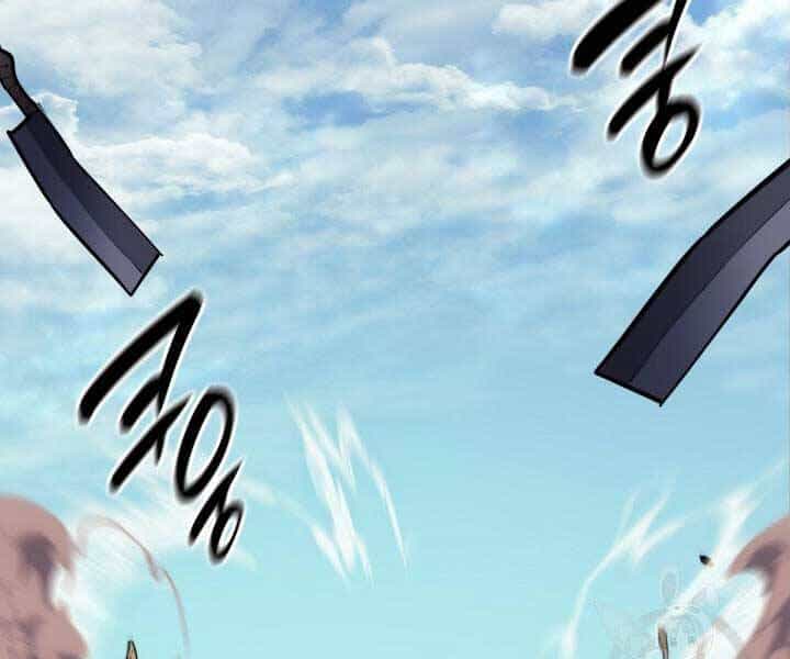 Tử Thần Phiêu Nguyệt - Chương 29 - ảnh 43