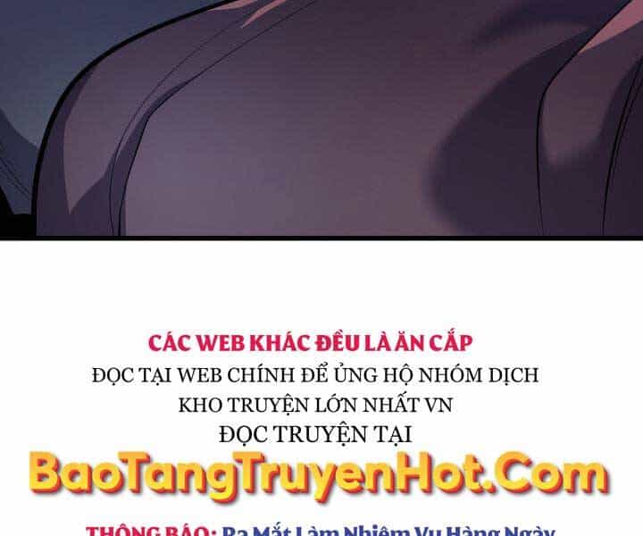 Tử Thần Phiêu Nguyệt - Chương 29 - ảnh 58