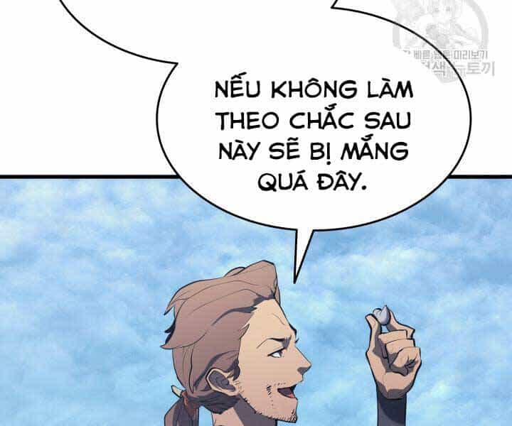 Tử Thần Phiêu Nguyệt - Chương 29 - ảnh 81