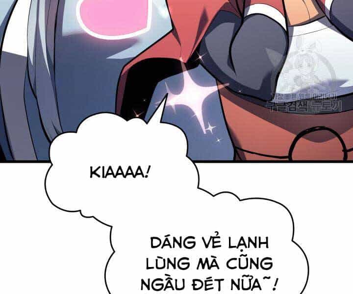 Tử Thần Phiêu Nguyệt - Chương 29 - ảnh 93