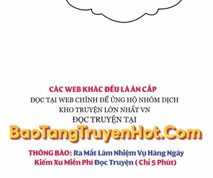 Tử Thần Phiêu Nguyệt - Chương 29 - ảnh 94
