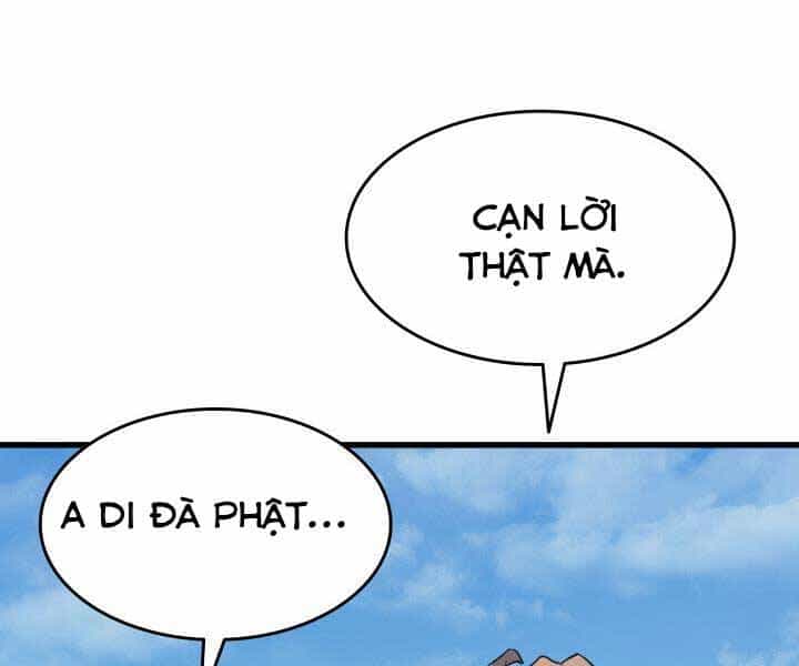 Tử Thần Phiêu Nguyệt - Chương 29 - ảnh 95