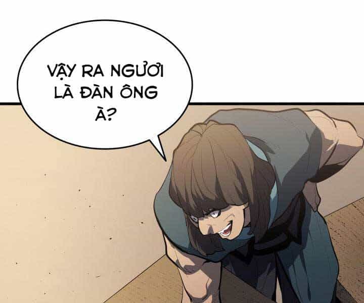 Tử Thần Phiêu Nguyệt - Chương 29.5 - ảnh 104