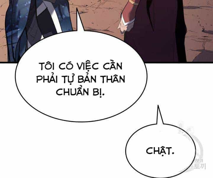 Tử Thần Phiêu Nguyệt - Chương 29.5 - ảnh 12