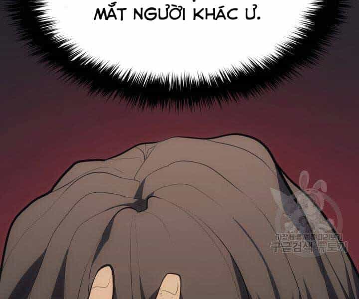 Tử Thần Phiêu Nguyệt - Chương 29.5 - ảnh 132