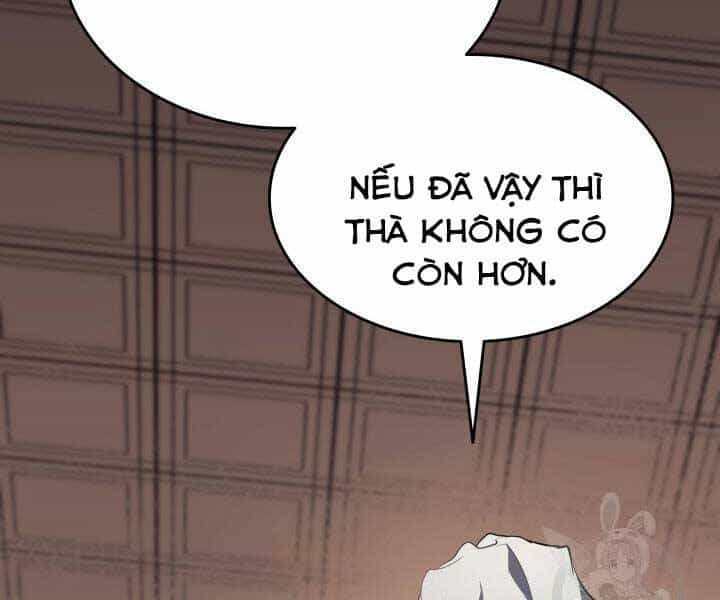 Tử Thần Phiêu Nguyệt - Chương 29.5 - ảnh 137