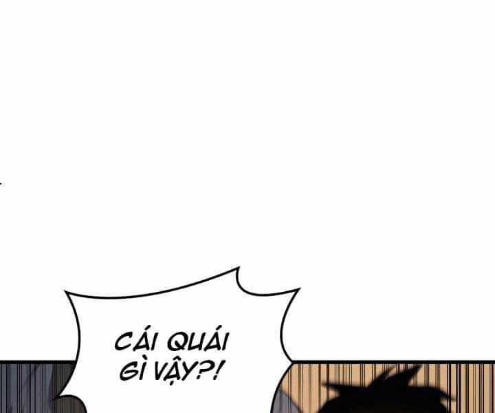 Tử Thần Phiêu Nguyệt - Chương 29.5 - ảnh 160