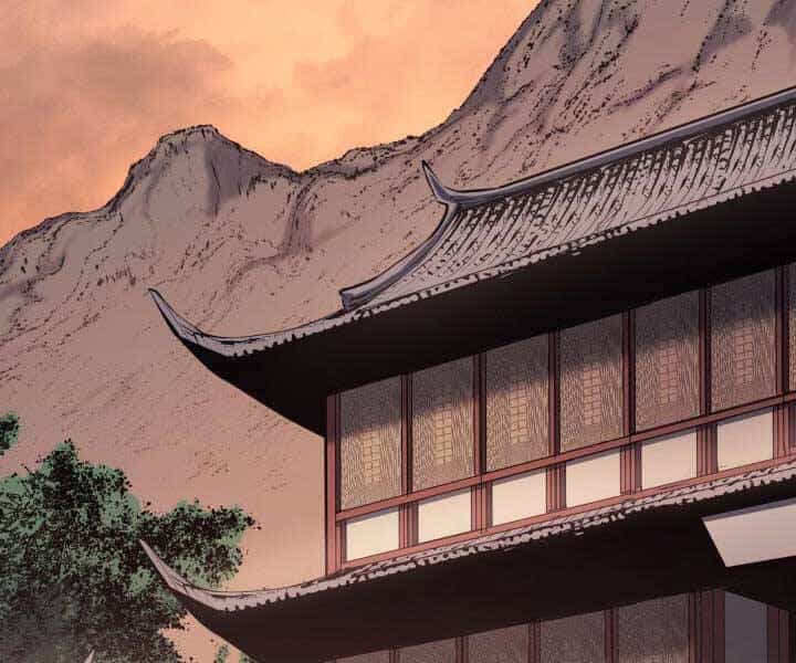 Tử Thần Phiêu Nguyệt - Chương 29.5 - ảnh 35