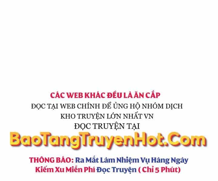 Tử Thần Phiêu Nguyệt - Chương 29.5 - ảnh 63