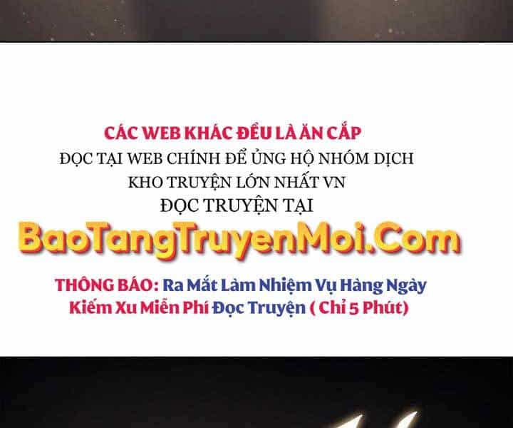 Tử Thần Phiêu Nguyệt - Chương 3 - ảnh 102