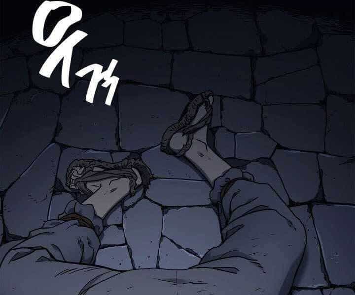 Tử Thần Phiêu Nguyệt - Chương 3 - ảnh 116