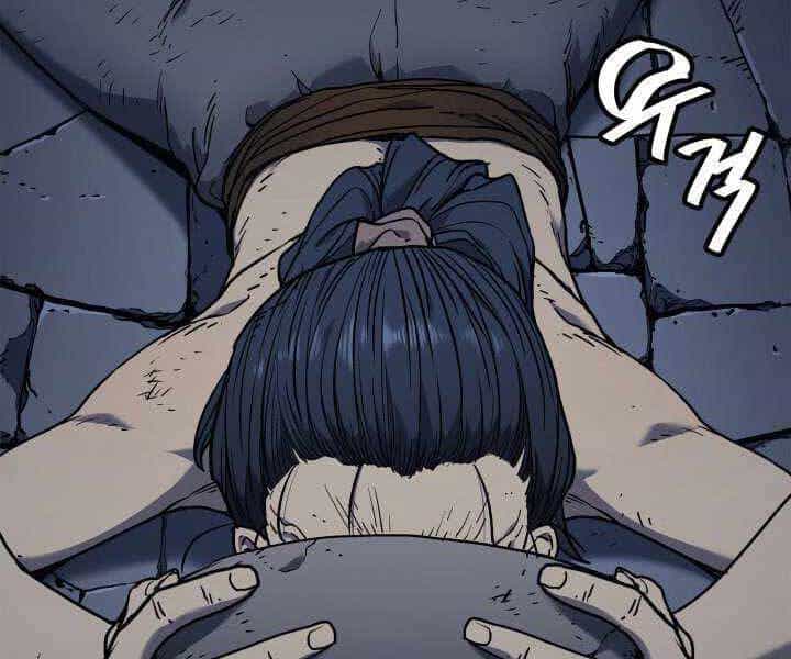 Tử Thần Phiêu Nguyệt - Chương 3 - ảnh 117