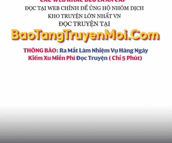 Tử Thần Phiêu Nguyệt - Chương 3 - ảnh 119