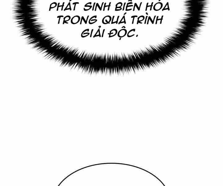 Tử Thần Phiêu Nguyệt - Chương 3 - ảnh 133