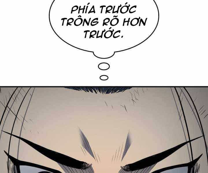 Tử Thần Phiêu Nguyệt - Chương 3 - ảnh 134