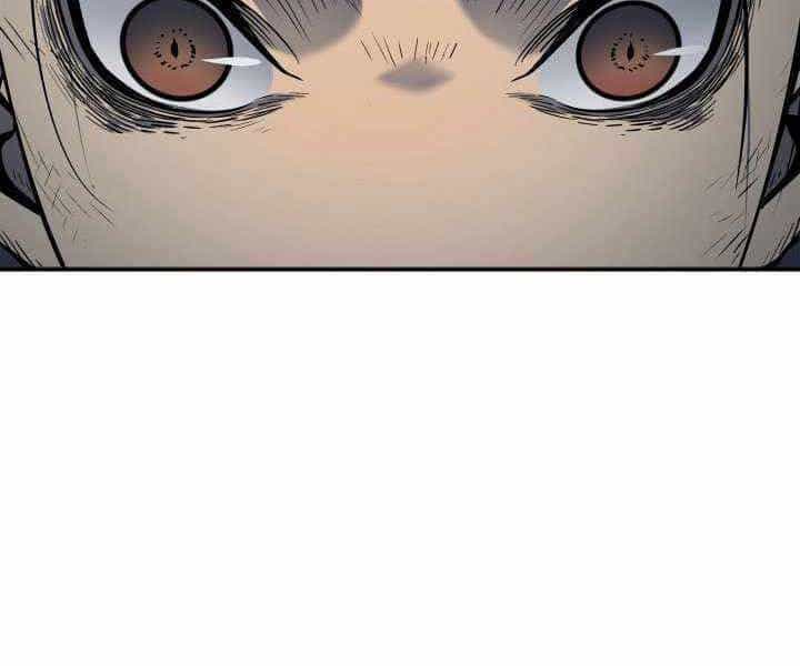 Tử Thần Phiêu Nguyệt - Chương 3 - ảnh 135