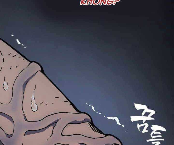 Tử Thần Phiêu Nguyệt - Chương 3 - ảnh 162