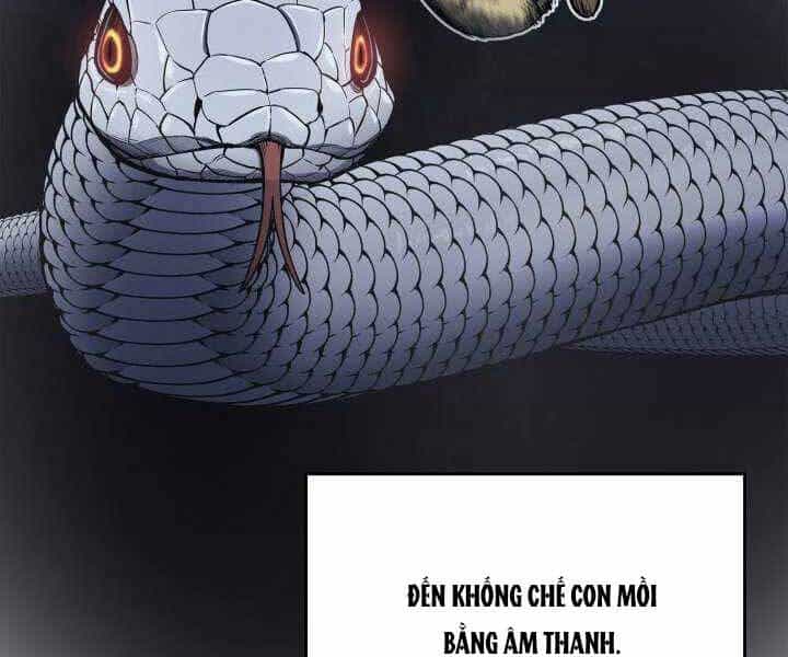 Tử Thần Phiêu Nguyệt - Chương 3 - ảnh 180