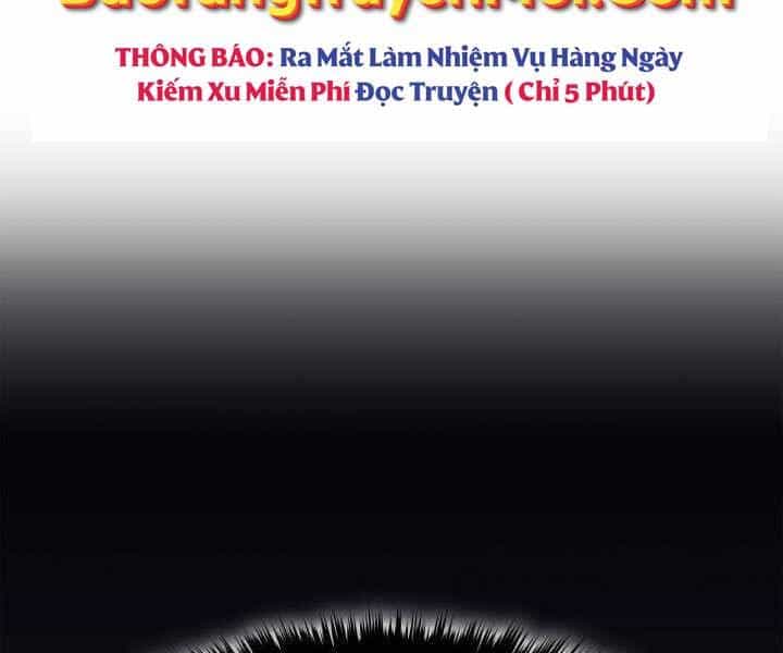 Tử Thần Phiêu Nguyệt - Chương 3 - ảnh 185