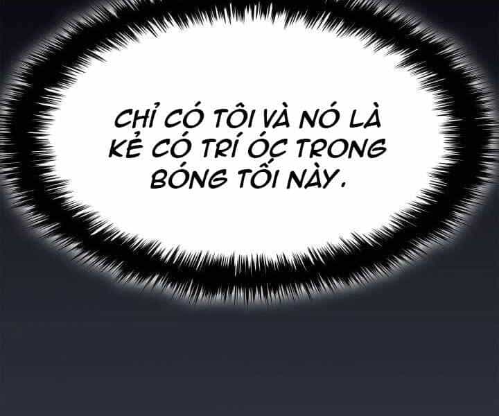 Tử Thần Phiêu Nguyệt - Chương 3 - ảnh 186
