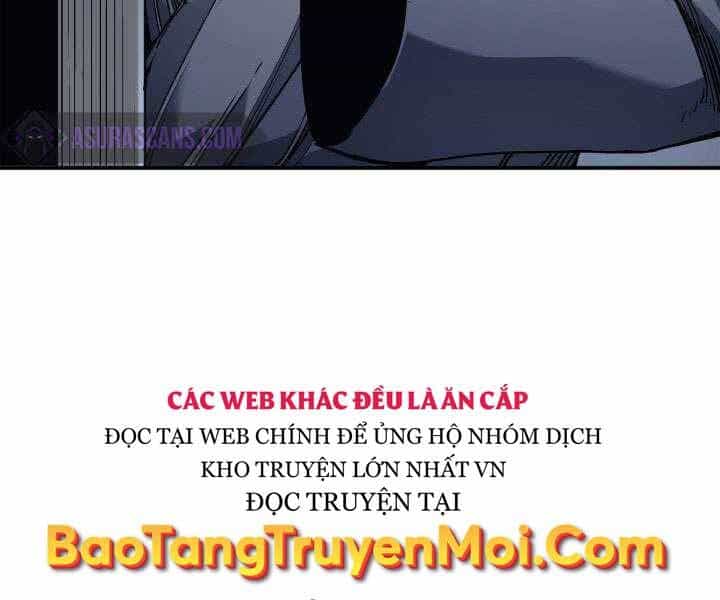 Tử Thần Phiêu Nguyệt - Chương 3 - ảnh 226