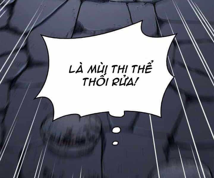 Tử Thần Phiêu Nguyệt - Chương 3 - ảnh 235