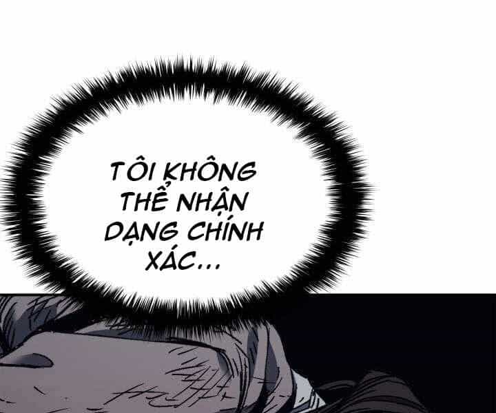 Tử Thần Phiêu Nguyệt - Chương 3 - ảnh 238