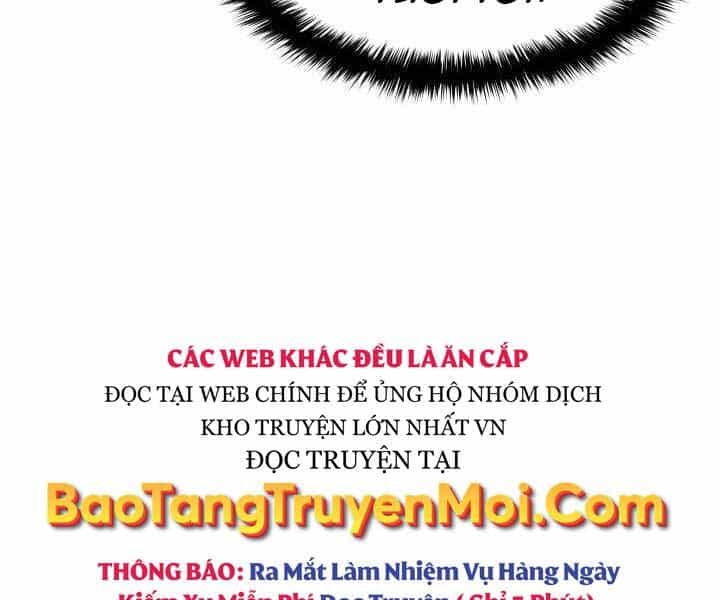 Tử Thần Phiêu Nguyệt - Chương 3 - ảnh 240