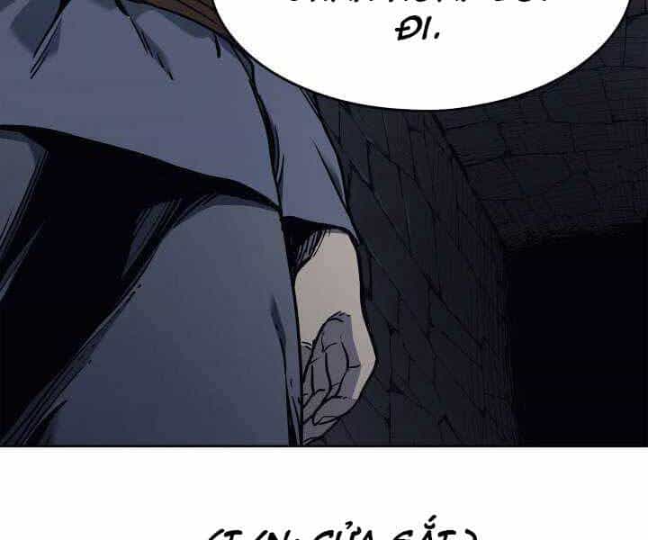 Tử Thần Phiêu Nguyệt - Chương 3 - ảnh 243