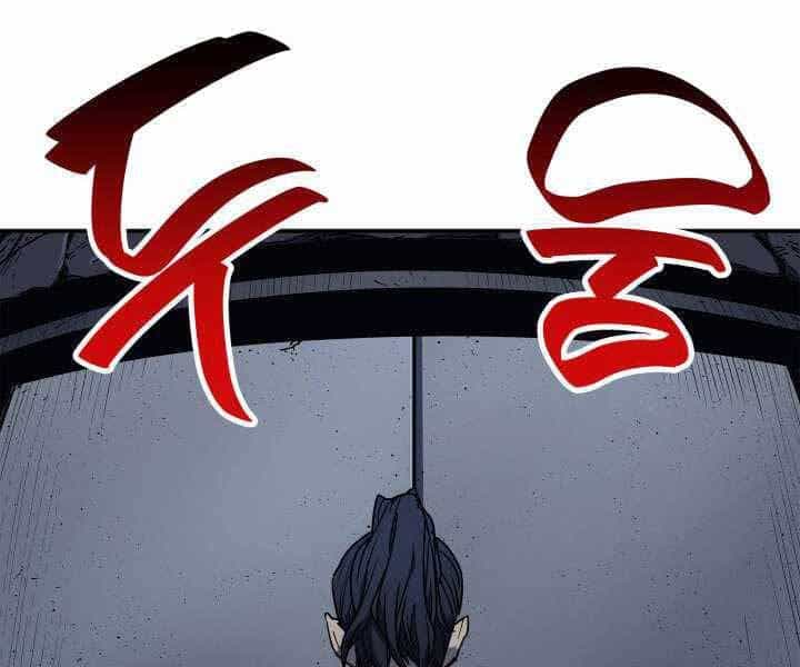 Tử Thần Phiêu Nguyệt - Chương 3 - ảnh 250