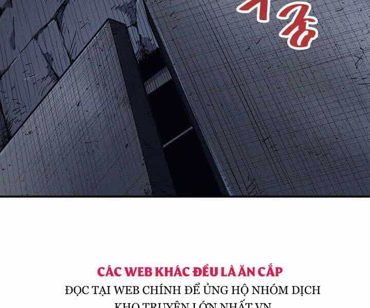 Tử Thần Phiêu Nguyệt - Chương 3 - ảnh 256
