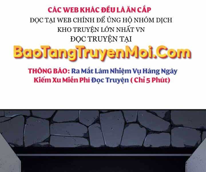 Tử Thần Phiêu Nguyệt - Chương 3 - ảnh 260