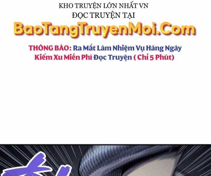 Tử Thần Phiêu Nguyệt - Chương 3 - ảnh 51