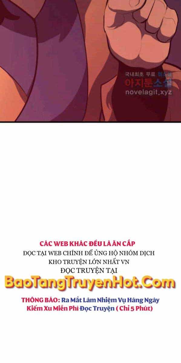 Tử Thần Phiêu Nguyệt - Chương 30 - ảnh 104