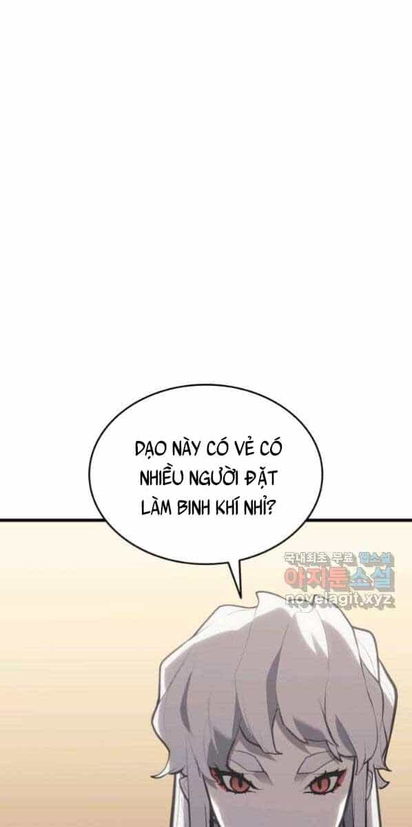 Tử Thần Phiêu Nguyệt - Chương 30 - ảnh 113