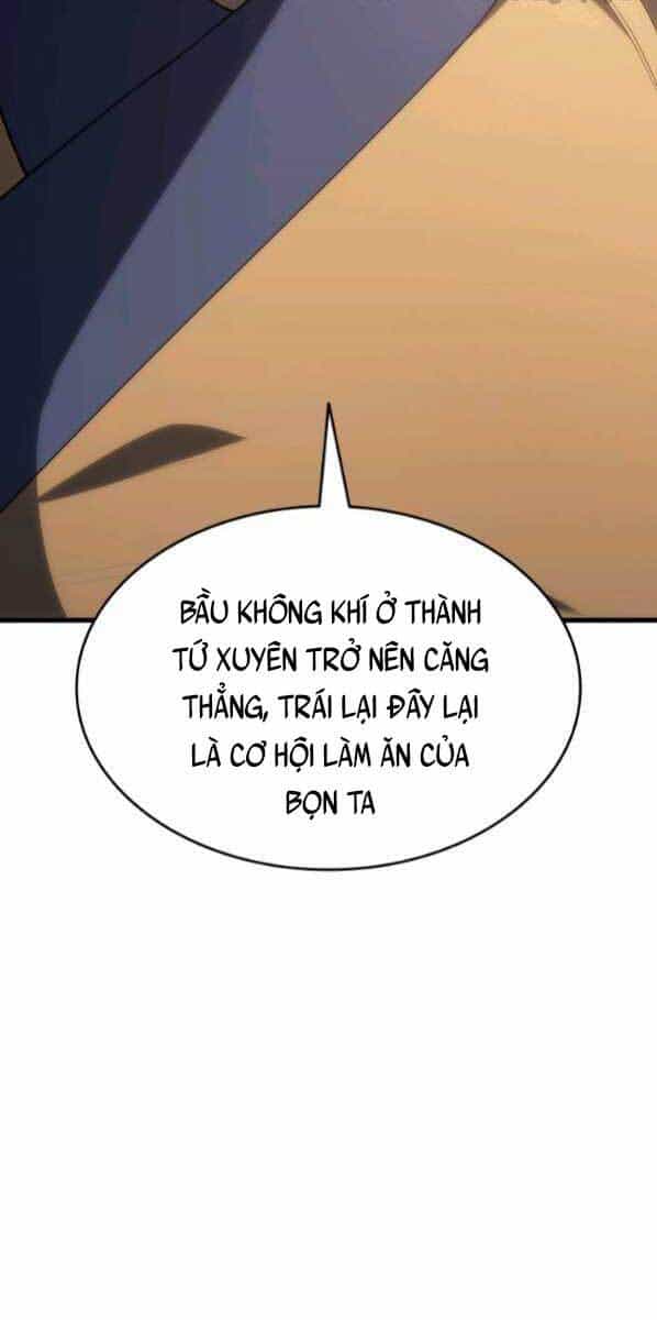 Tử Thần Phiêu Nguyệt - Chương 30 - ảnh 116