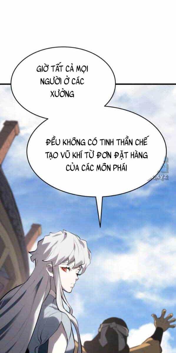 Tử Thần Phiêu Nguyệt - Chương 30 - ảnh 117